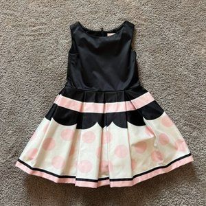 Zoe LTD size 7 dress